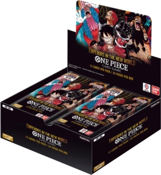 One-Piece-Card-Game-Emperors-in-the-New-World-OP09-Booster-Box-Englisch